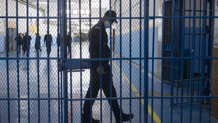 Affaire Bennis-Alj-Slaoui – 12 témoins et un enregistrement ébranlent les accusations!