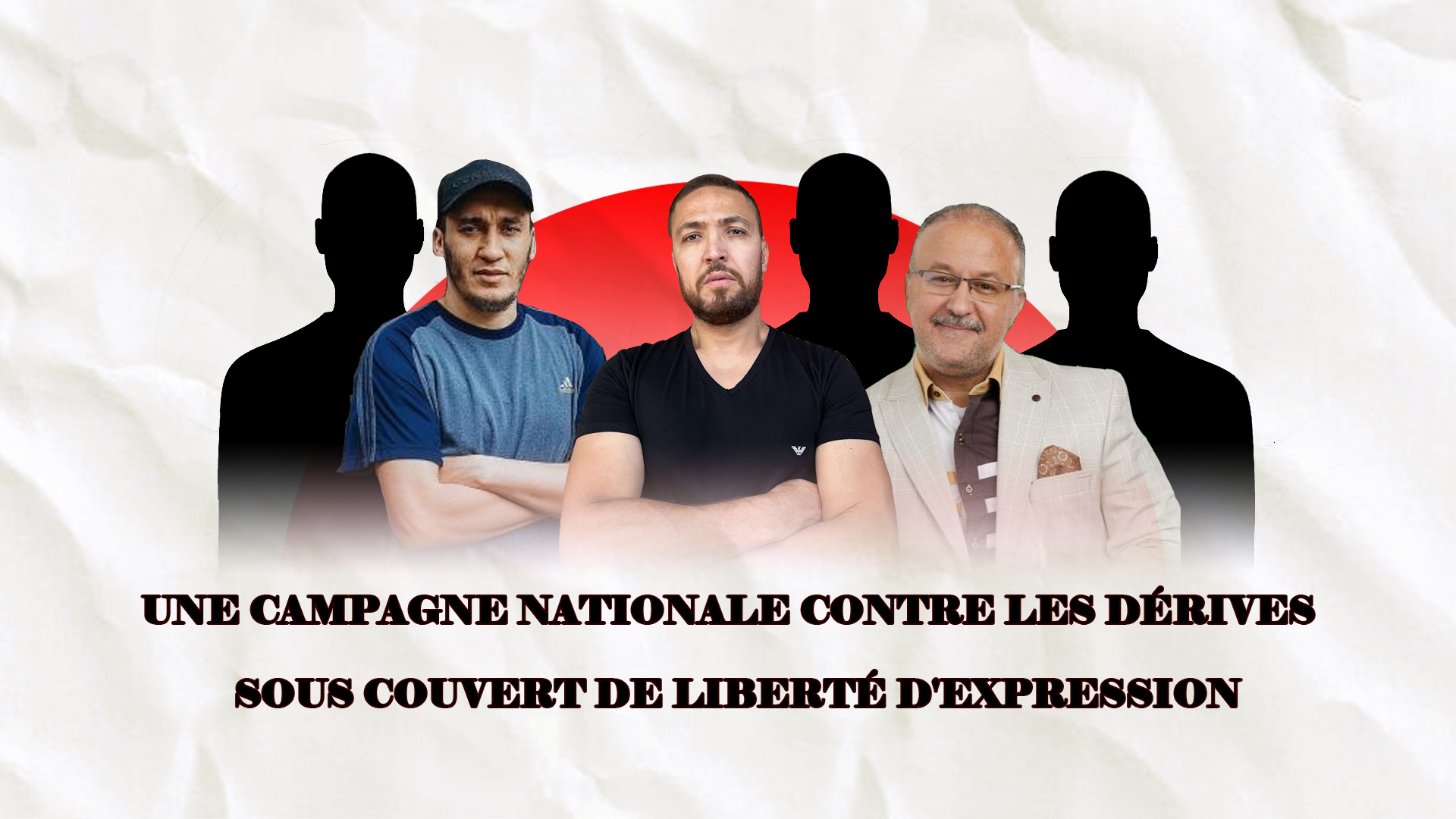 campagne nationale