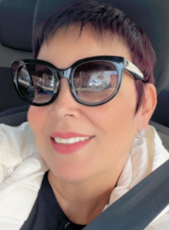 سمير شوقي 11