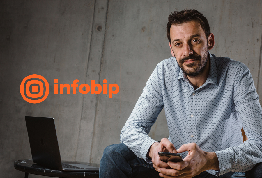 Infobip