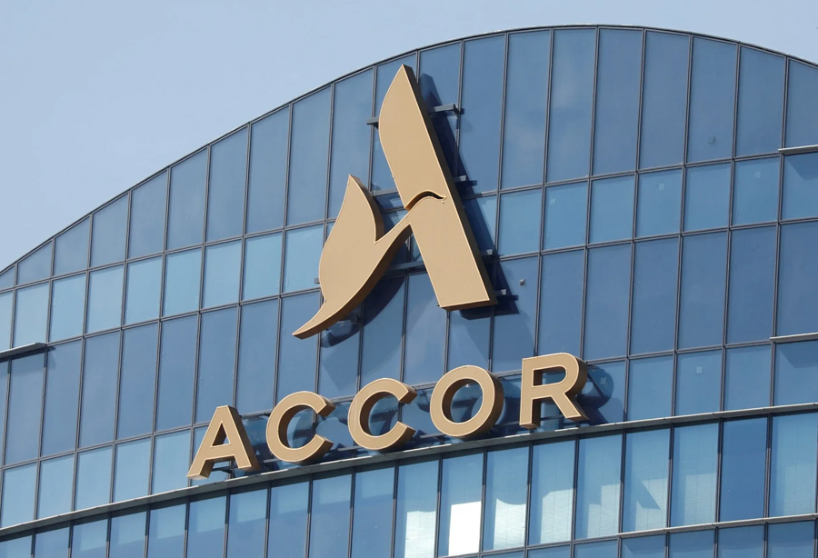 accor
