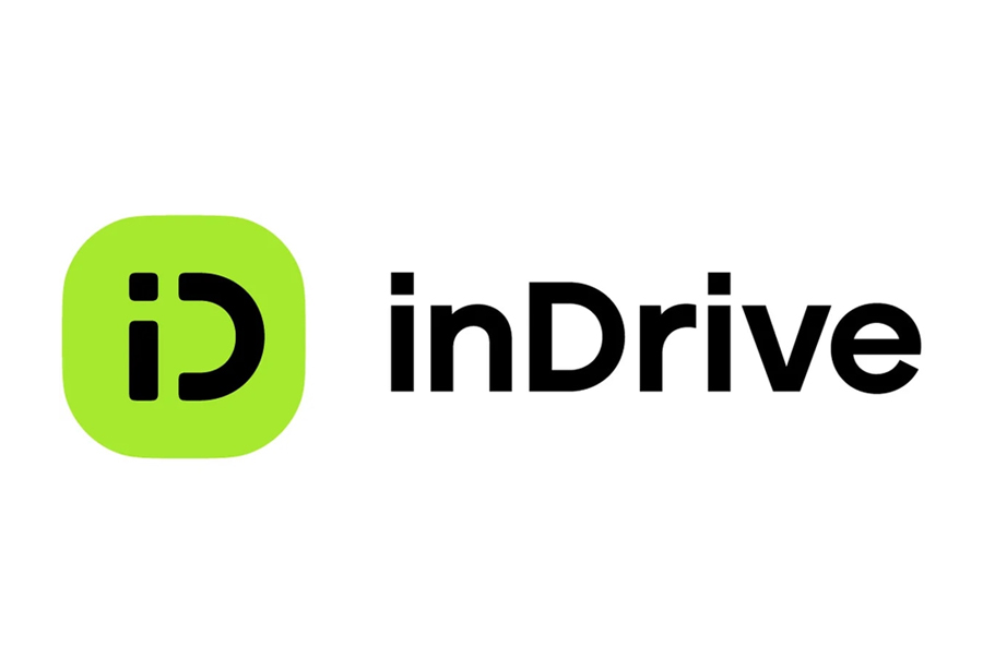 indrive