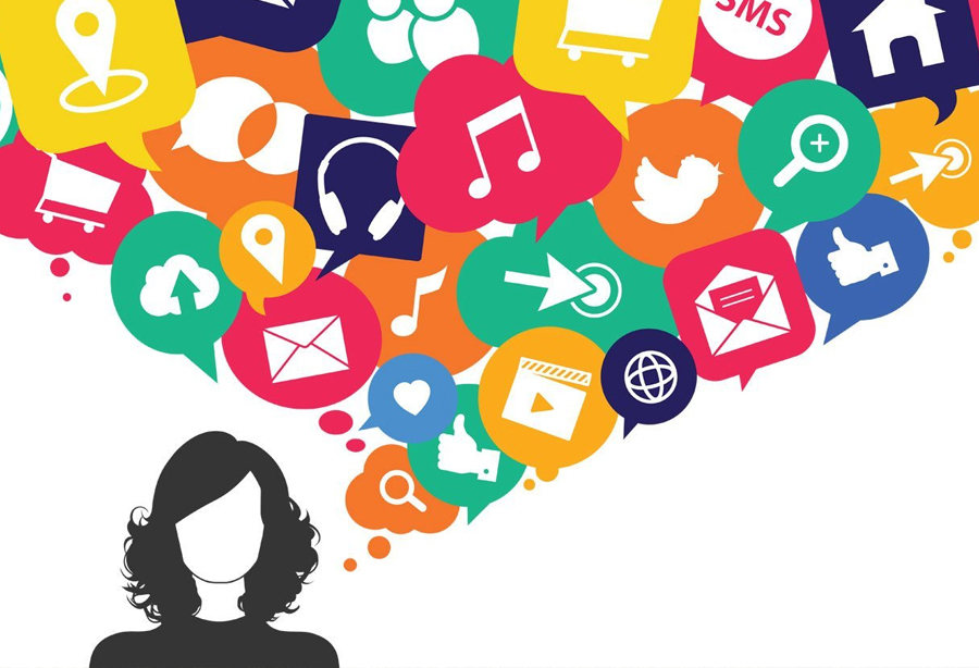 kaspersky 2000 social media