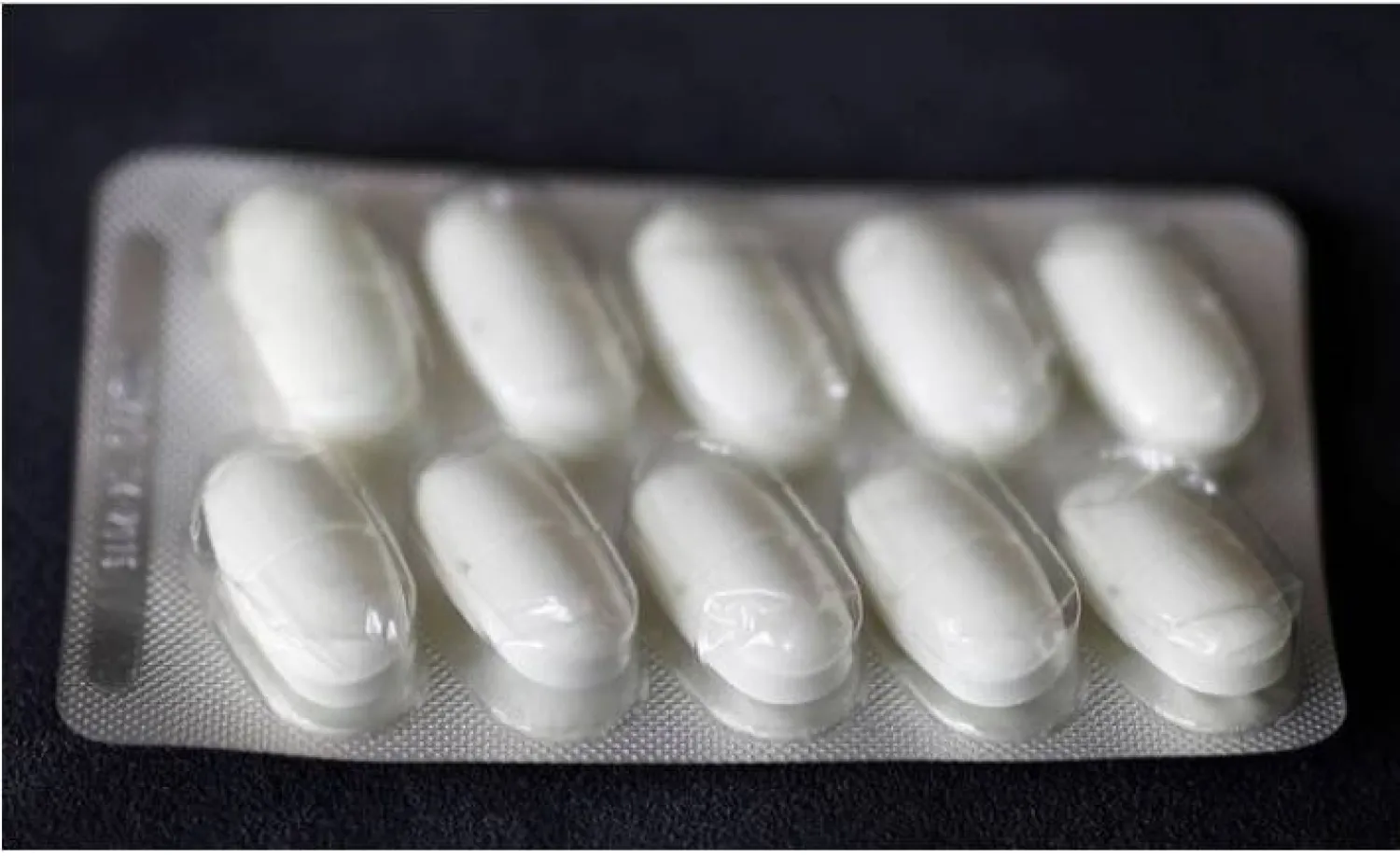 Les antibiotiques détruisent la santé intestinale… comment la restaurer ?