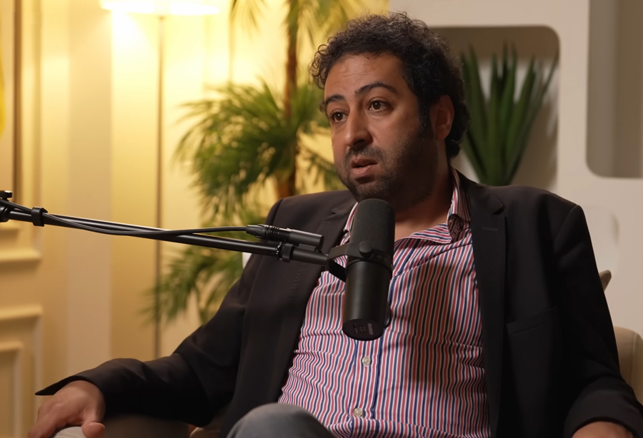 الراضي السجن