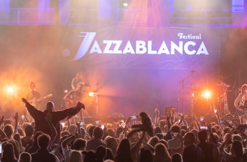 جازابلانكا