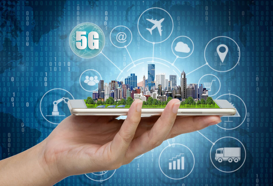 Les abonnements Internet augmentent au Maroc… et les « plaintes concernant la qualité » enregistrent une baisse.