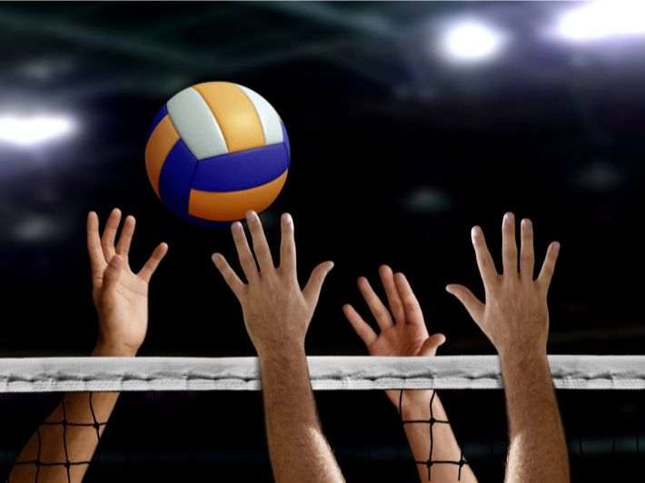 Le parcours de l&rsquo;Union Sportive de la Fath au championnat africain des clubs champions de volley-ball s&rsquo;arrête en quart de finale.