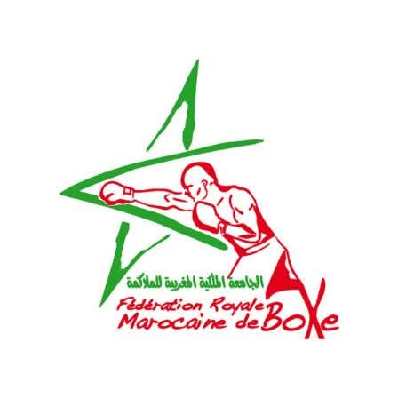 Lancement des activités du championnat national pour la saison sportive 2024/2025