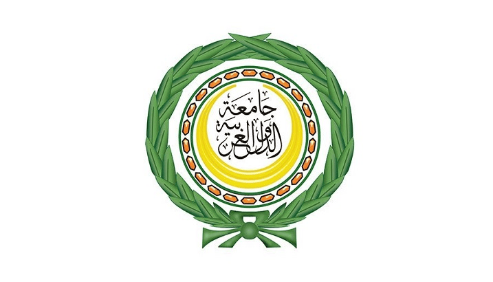 Soutien arabe aux candidatures du Maroc pour des postes au sein des organisations régionales et internationales
