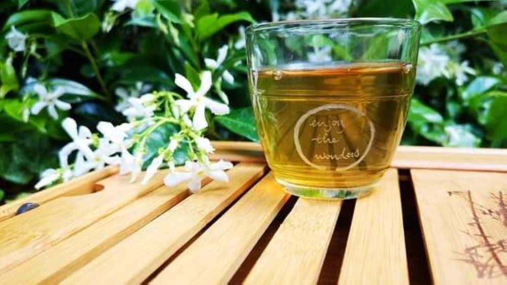 Les meilleurs et pires moments pour boire du thé et des méthodes saines pour le préparer