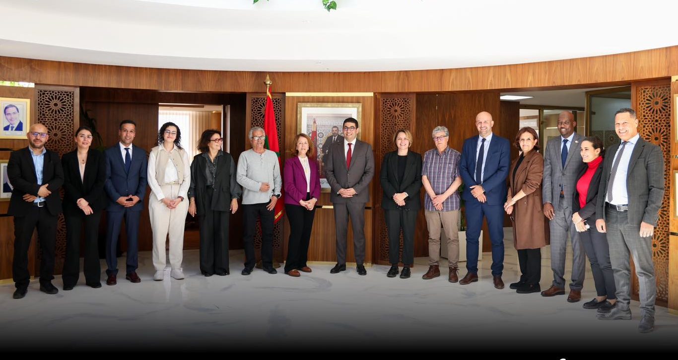 489932625 1209280520651391 5694510067376123858 n e1744146719690