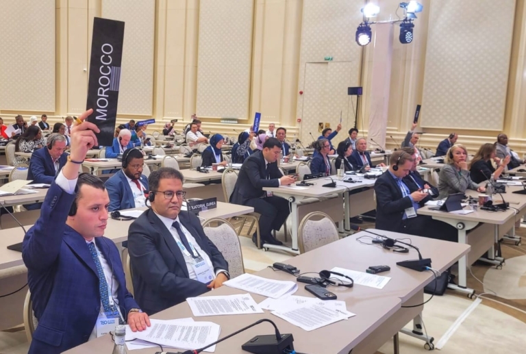 67f52f848d66c 768x517 1