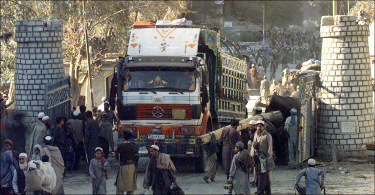 67f64a4862f0b 768x399 1