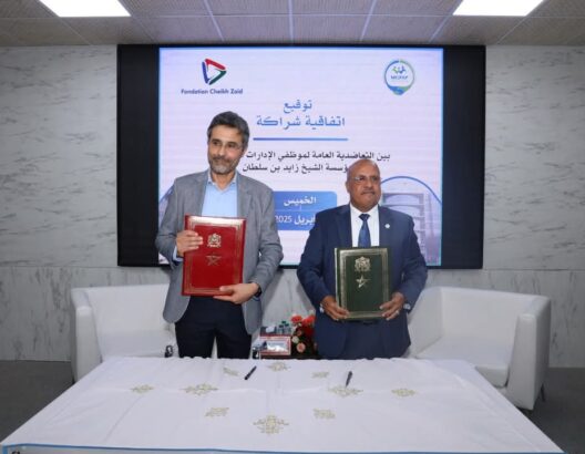 67f841f1a515a 528x410 1