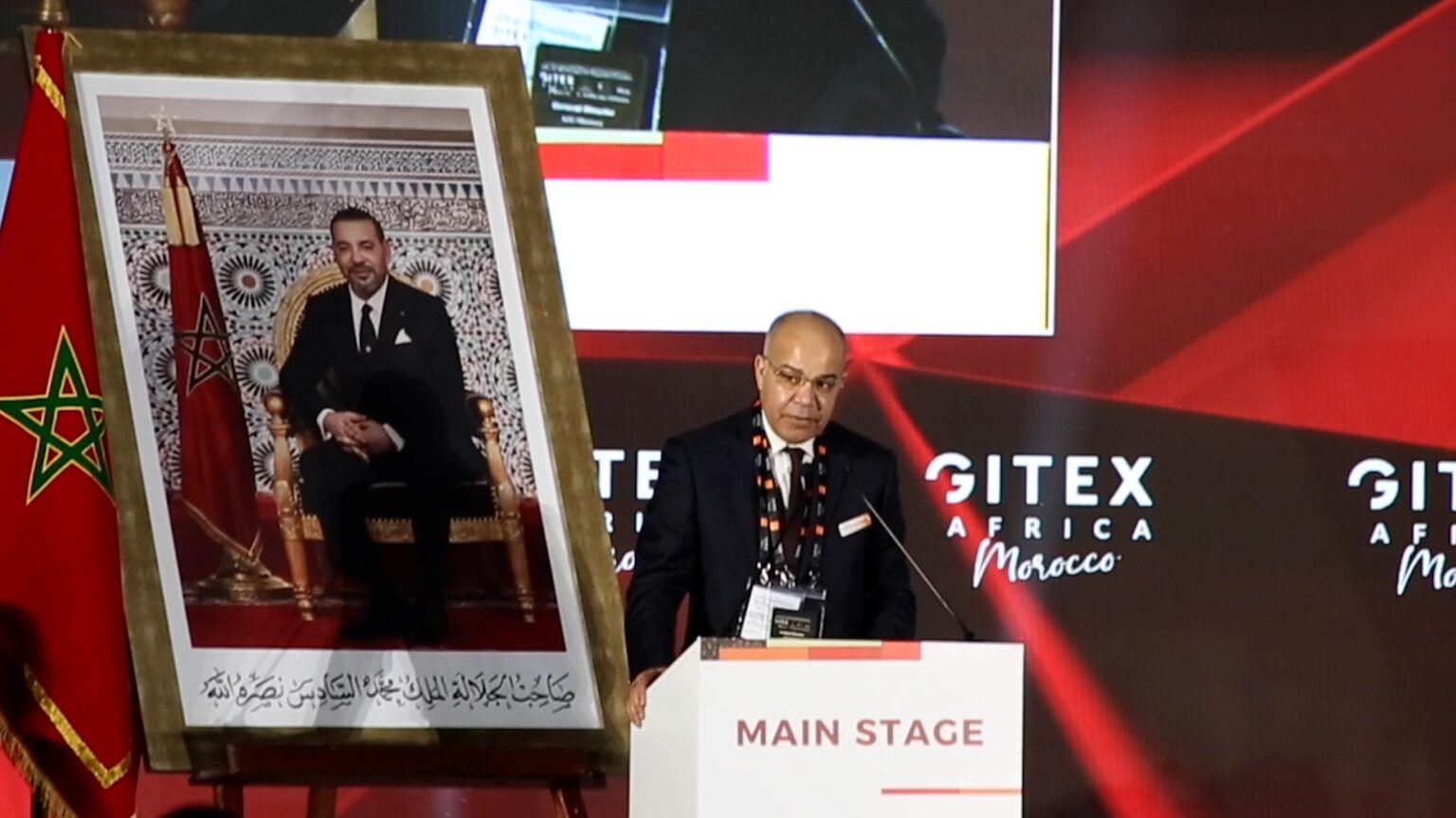 67fd122446e93 1536x864 1