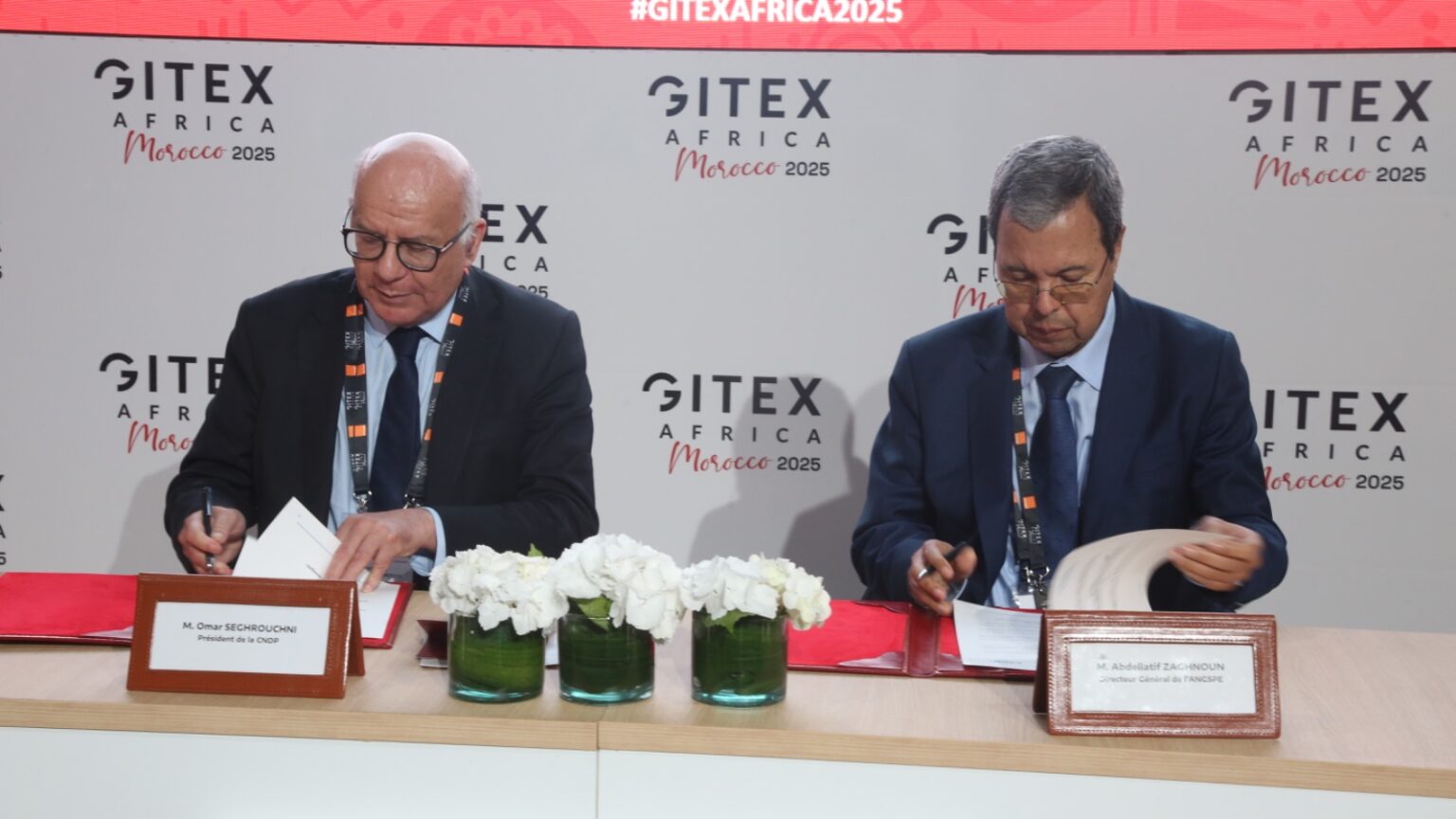 67fd70c751cee 1536x864 1