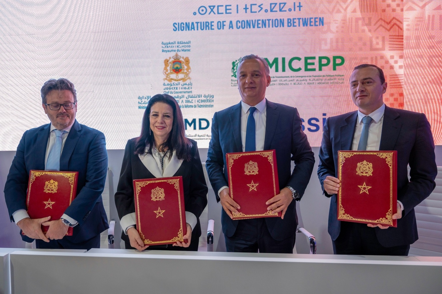 67ff74a5ab5c4 1536x1022 1