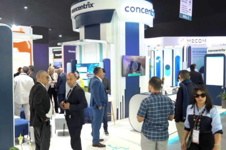 67ff9df868cef 768x512 1