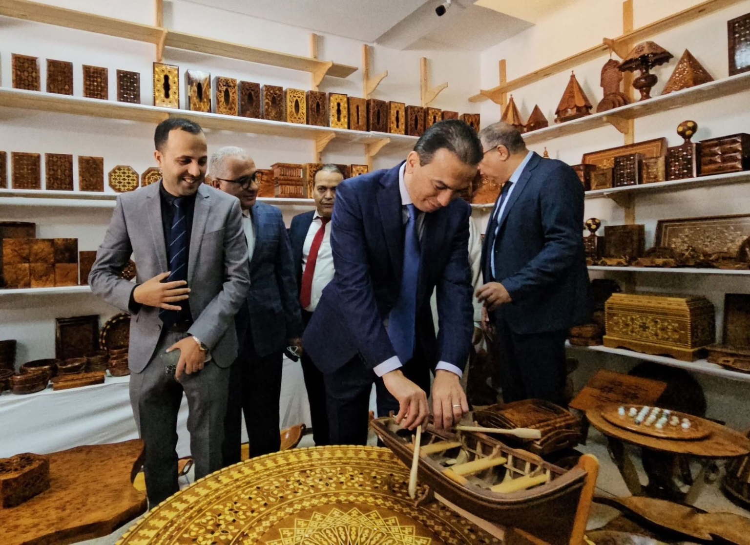 680218e3cf7a1 1536x1116 1