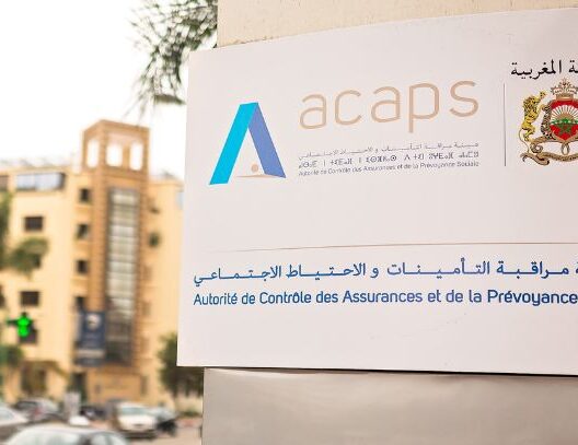 6806538b8aab3 528x407 1