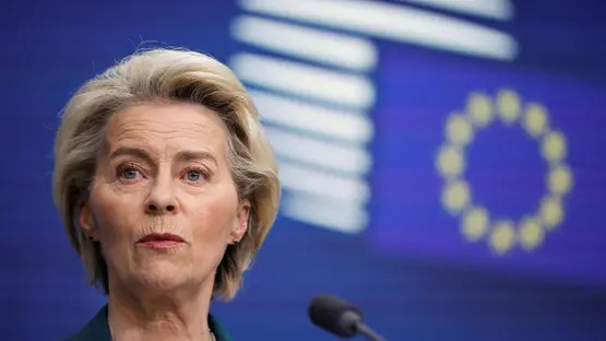 75b43605 5de5 430c b2c0