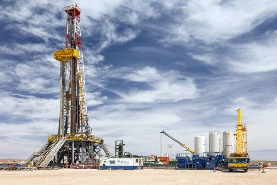 99a6f07c115e2ed989fa3f05983357fd 1725360328