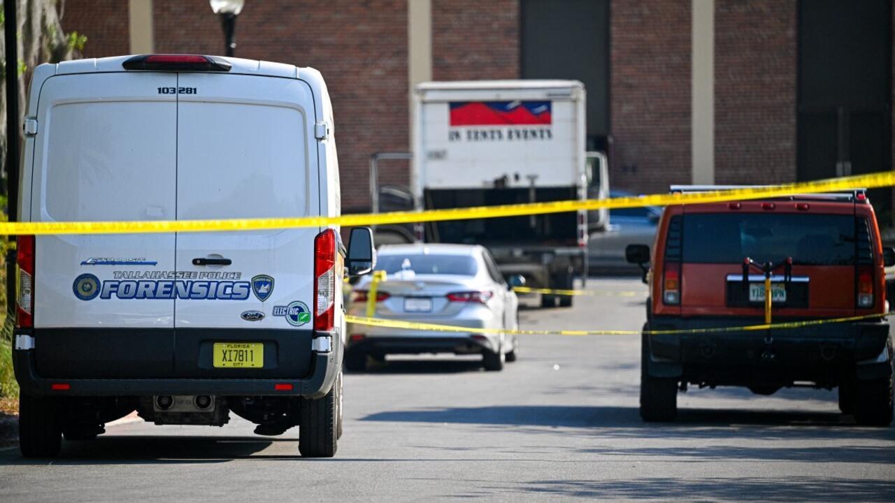AFP 20250417 2210108455 v1 Preview ShootingAtFloridaStateUniversityLeaves2DeadA 1