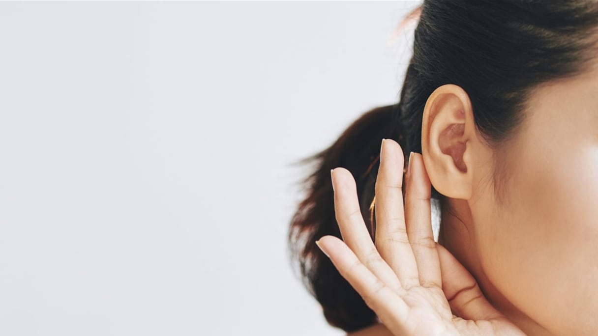 CHCXJR7YSFBPLEPPHJ6XNTA4GU