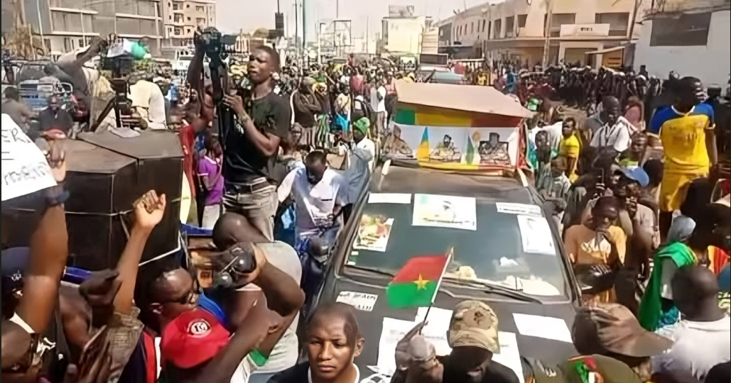 Capture decran 2025 04 08 222244