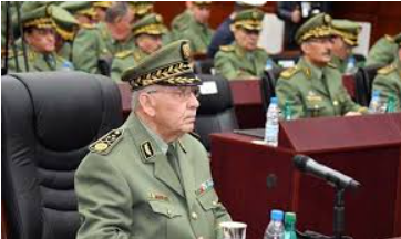 Capture decran 2025 04 13 155243