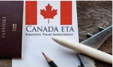 Capture decran 2025 04 13 184719