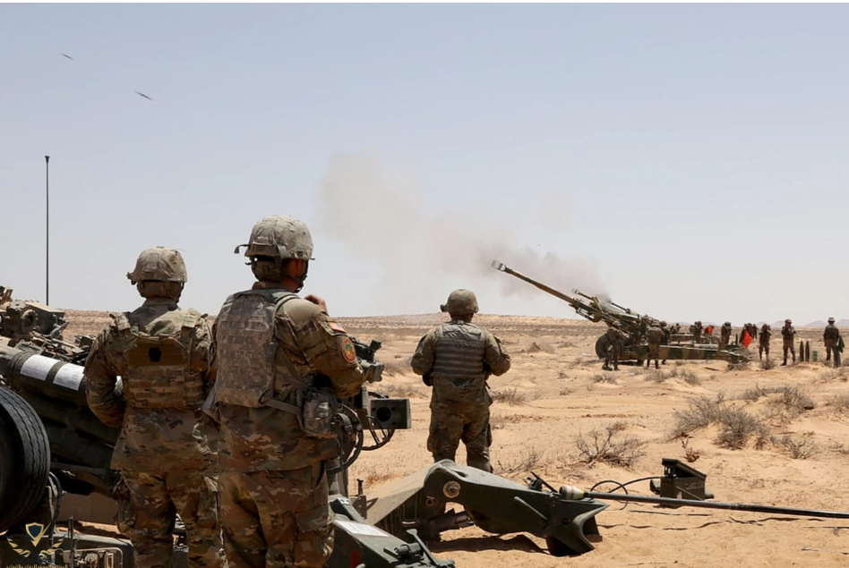 Capture decran 2025 04 13 190414