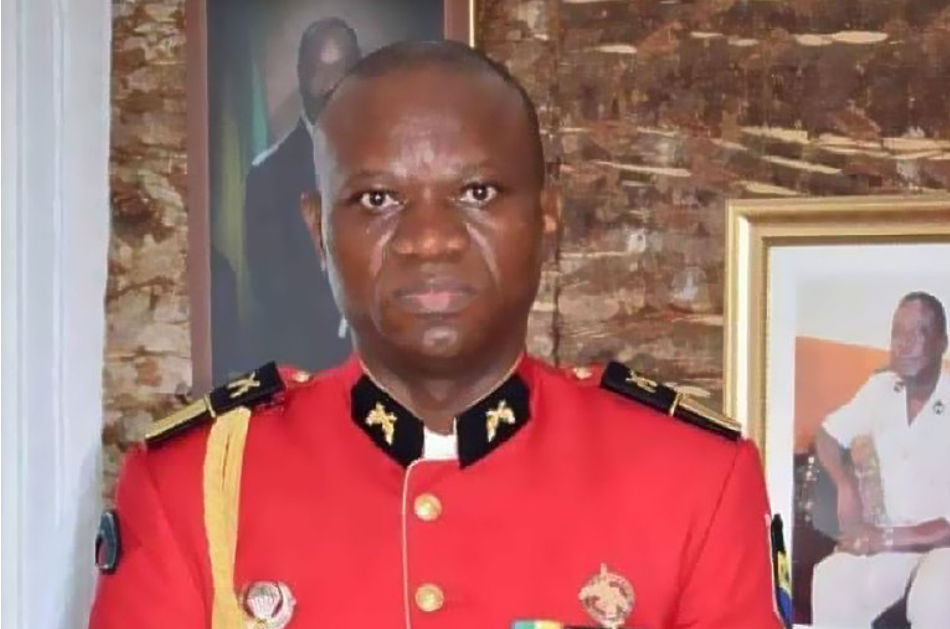 Capture decran 2025 04 13 195708