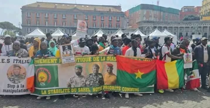 Capture decran 2025 04 13 212110