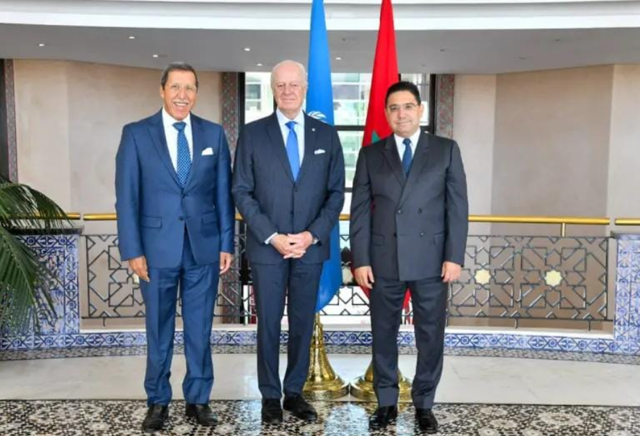 Capture decran 2025 04 15 000756