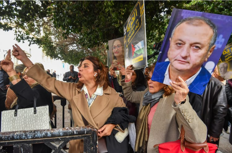 Capture decran 2025 04 18 231227