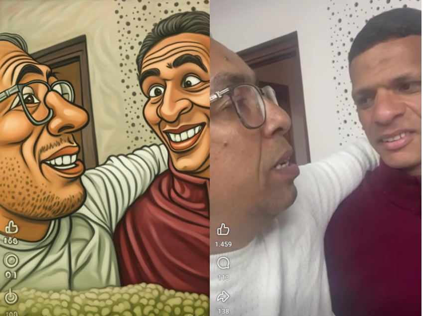 Capture decran 2025 04 19 120714