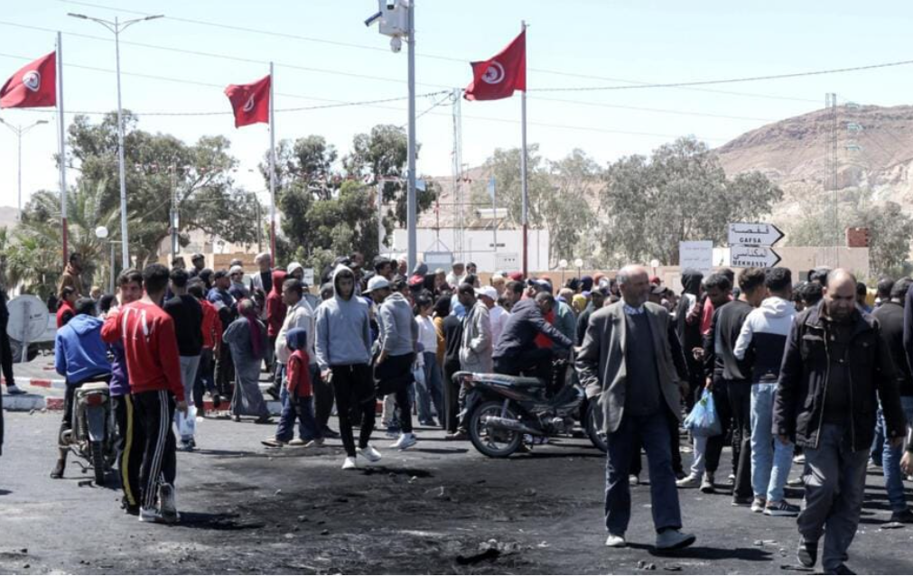 Capture decran 2025 04 19 152727