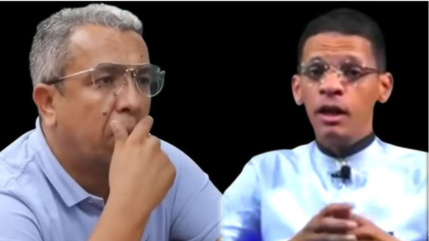 Capture decran 2025 04 19 152734