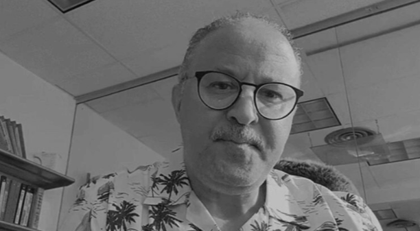 Capture decran 2025 04 20 143418