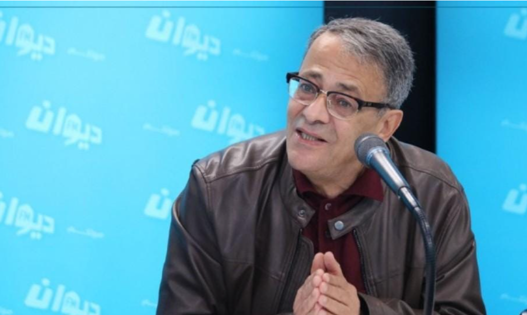 Capture decran 2025 04 21 132822