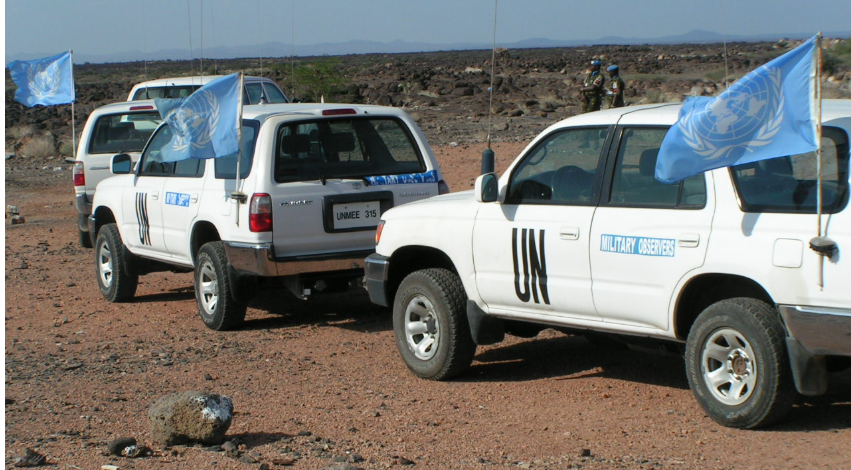 Capture decran 2025 04 21 215502