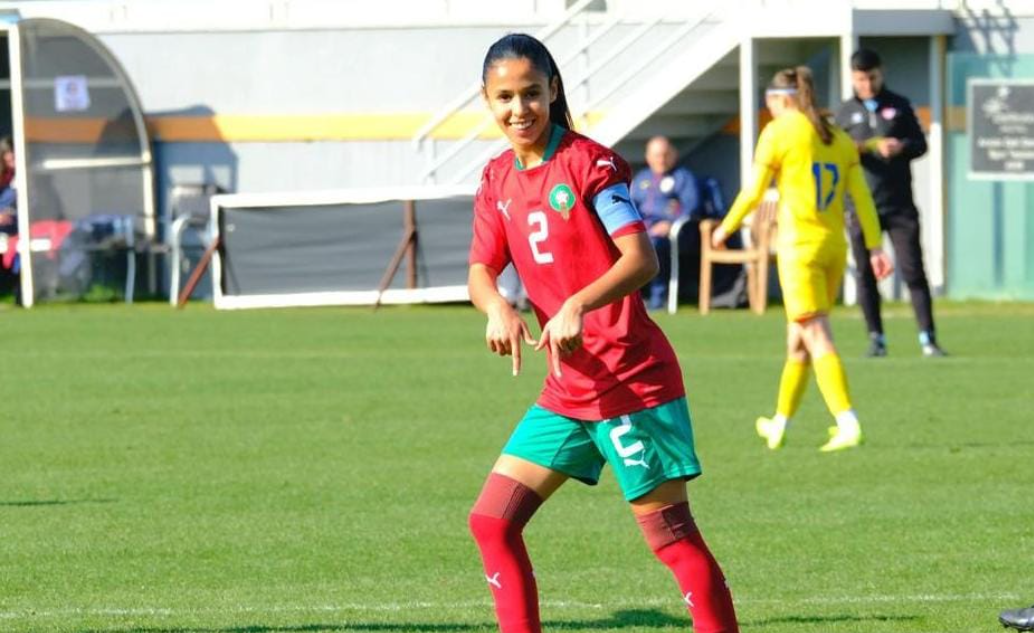 Capture decran 2025 04 22 150219