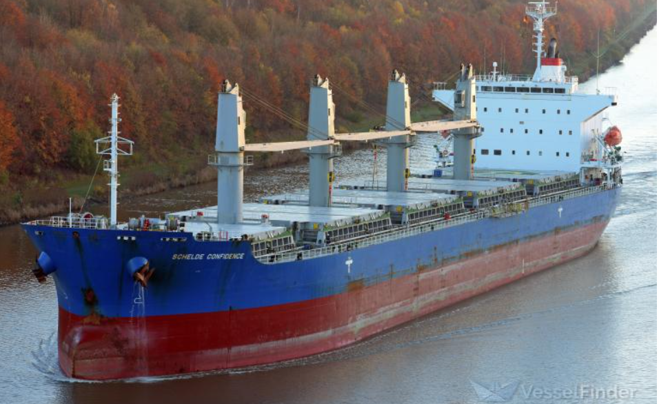 Capture decran 2025 04 23 015935