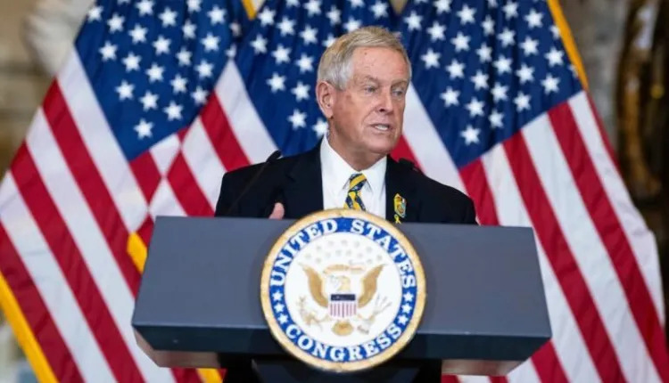 FB IMG 1737015207930 768x501 1 768x470 1