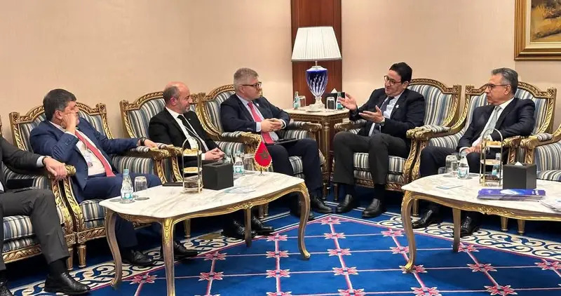 FB IMG 1744855964116 1080x570 1