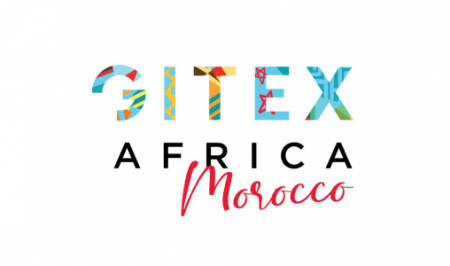 GITEX 6