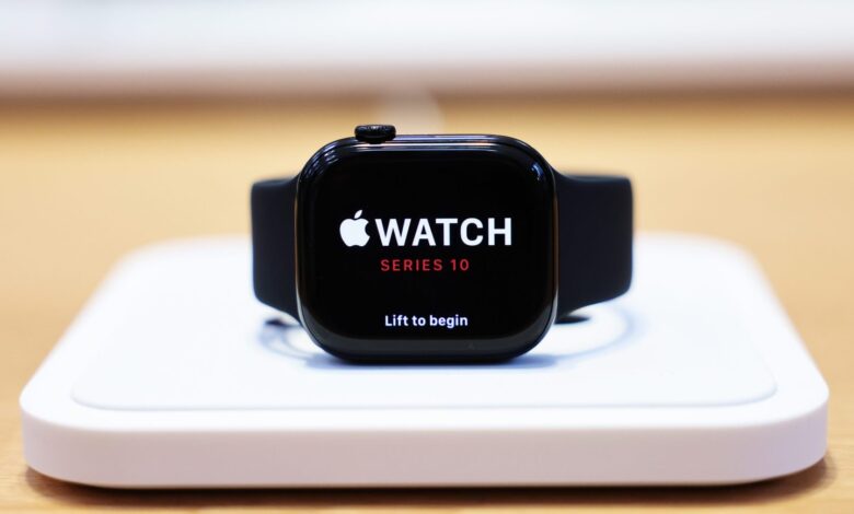 GettyImages 2173358118 e1733883889266 780x470 2