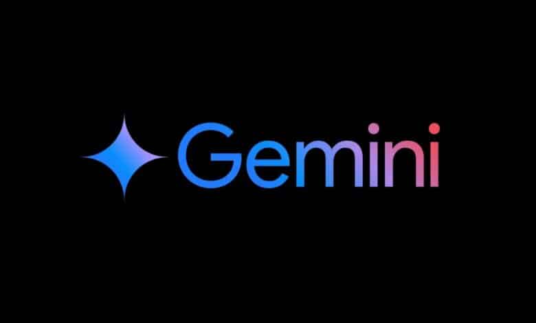 Google révèle pour la première fois le nombre d&rsquo;utilisateurs de Gemini dans le monde.